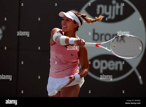 Kristie Anh American Women Tennis Players Hi Res Stock Photography And