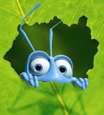We did not find results for: Cara Mencari Bug/Celah Internet Gratis Via HP