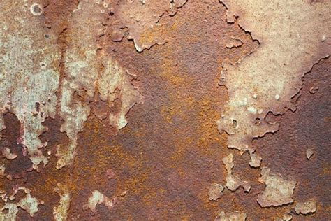Eight High Res Rust Textures Rusty Metal Metal Texture Texture