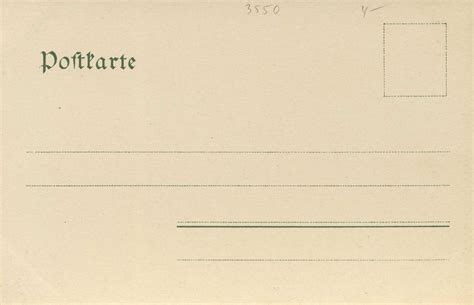 Geschichte des botanischen gartens im jahre 1609, wenige jahre nach gründung der gießener universität, schenkte landgraf ludwig von hessen derselbigen ein stück parkgelände. File:Marburg, Hessen - Botanischer Garten (back) (Zeno ...