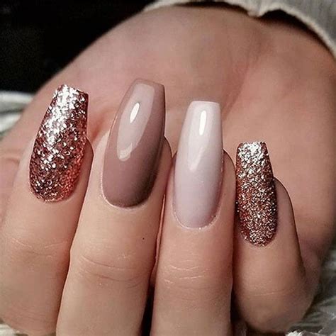 45 best fall nail polish colors cute and trending ideas for 2022 2022