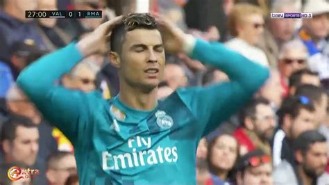 احمد فؤاد بي ان سبورت 3 الدوري الاسباني. ‫ملخص مباراه ريال مدريد وفالنسيا 4 - 1 جنون حفيظ دراجى ...