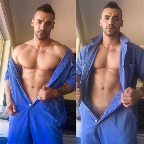 Best Arad Winwin Images On Pinterest Winwin Andrew Christian And