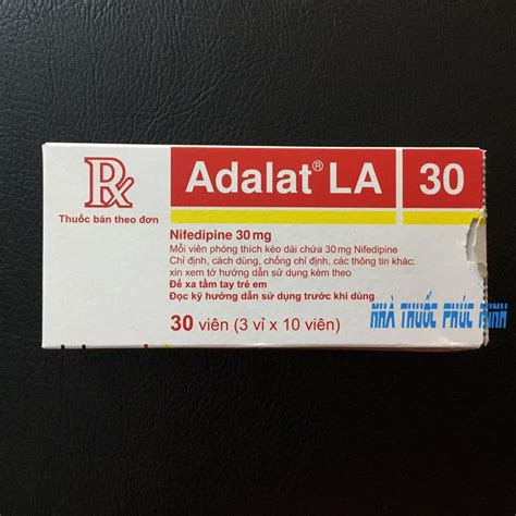 Thuốc Amlor 5mg Amlodipine trị huyết áp cao mua ở đâu giá bao nhiêu