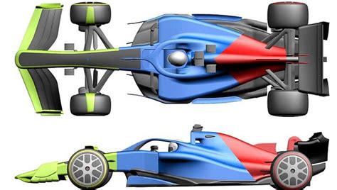 Click on any gp for full f1 schedule details, dates, times & full weekend. Машины 2021 года не будут выглядеть одинаково, но будут на ...