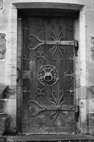You will get address in germany for free. Rollläden Blog: alte Tür - old door