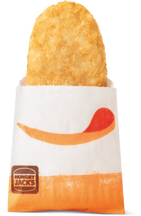 Hash Browns Png Transparent Images Png All