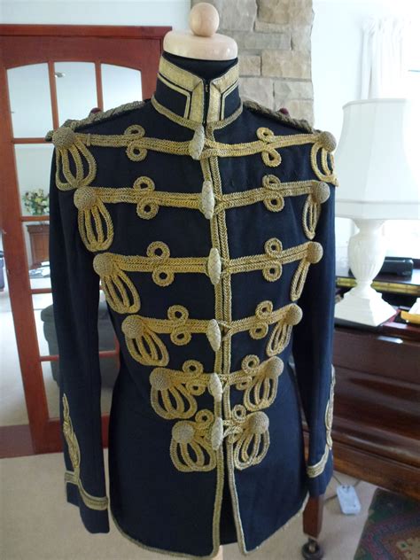 Pin By Laszlo Tanczos On Huszar Uniforms Historical Clothing