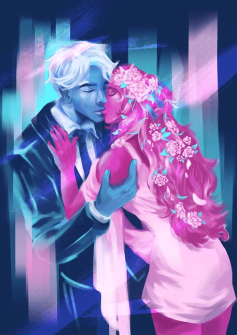 Click on below buttons to start download gods behaving badly by marie phillips pdf epub without registration. ArtStation - Lore Olympus (Hades and Persephone) , Mel Kim