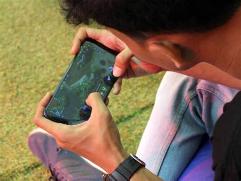 Check spelling or type a new query. review terbaru: Hot 8 Infinix Zero 6 Pro