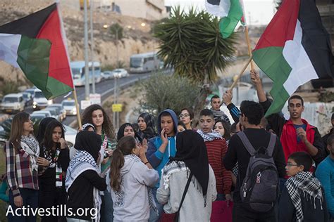 דירות דיסקרטיות כל הדירות הדיסקרטיות הזמינות עכשיו לפינוק מושלם. שביתה כללית והפגנות בעקבות הרג הצעיר אתמול בכפר כנא - שיחה ...