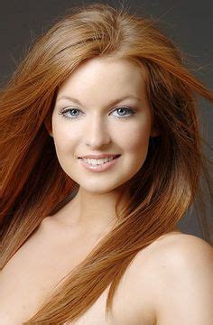 The product is natural and gentle as possible, containing ingredients of the highest possible quality. 1000+ images about Red Hair Color on Pinterest | Copper ...