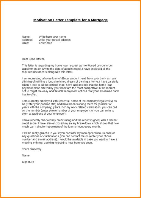 Exemple / study abroad motivation letter sample | motivational. sample motivation letter for masters admission cover and ...