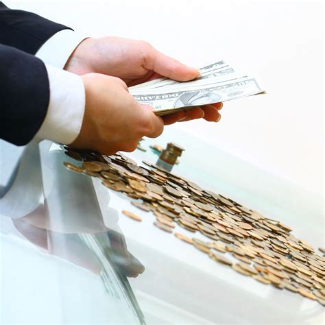 How to Collect Money Faster To Collect, Fast Money, Elaborate, Faster