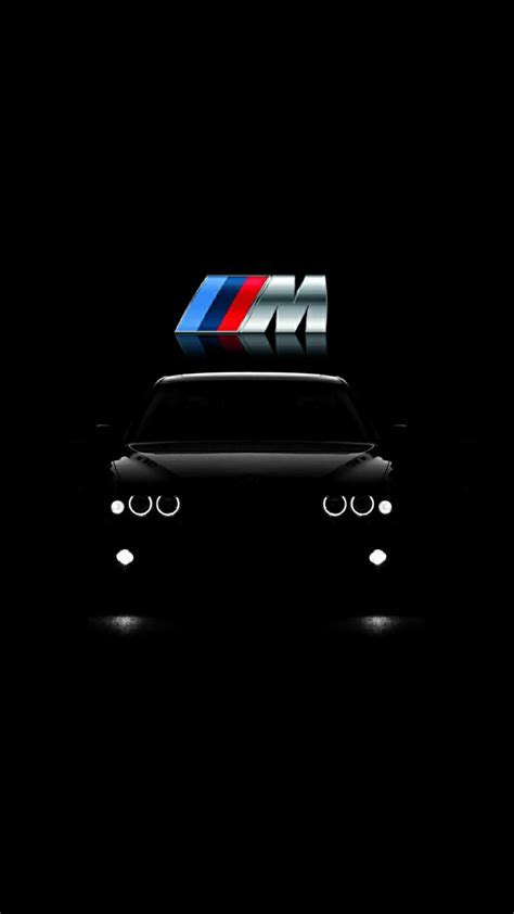 Bmw Iphone X Wallpapers Wallpaper Cave