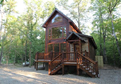 Southeastern oklahoma cabin for sale near lake wister, hunting, fishing, boating. Broken Bow Vacation Cabins | Oklahoma