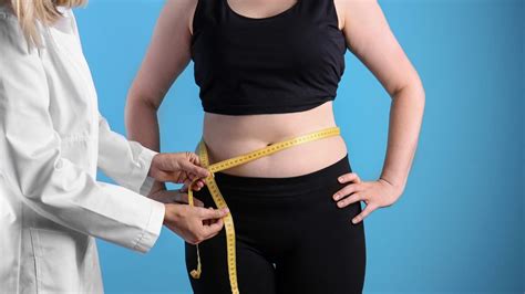 Medical Weight Loss Treatment In Gainesville And Ashburn Va