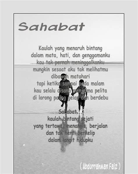 Benci jadi cinta bahasa indonesia pada tahun 2010, ada seorang yang sedang ingin mendekatiku. BEMVINDO'''...>>: Cerpen Persahabatan Jadi Cinta
