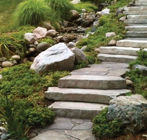 Retaining Walls — Siteone Stone Center Landscape Supply In Spokane