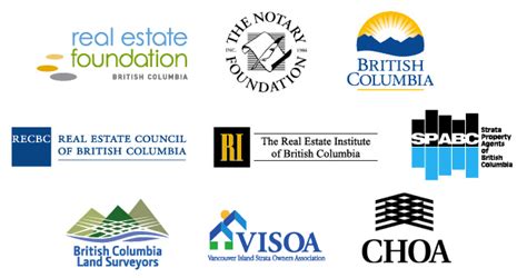 The provincial health order limiting the number of people allowed to gather in private homes has an added provision allowing medical health officers to increase regional restrictions. What does BC legislation on rental restrictions have in ...