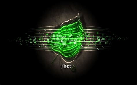 76+ Most Popular Desktop Backgrounds on WallpaperSafari