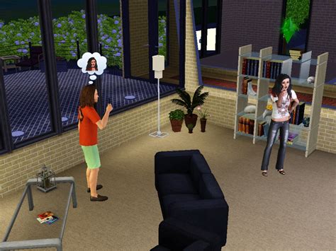 Mastercontroller Sims 3 Divorce Saclasopa