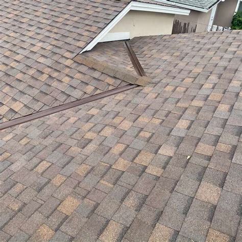 Residential Roofing Services Harlan Roofing Sacramento Area