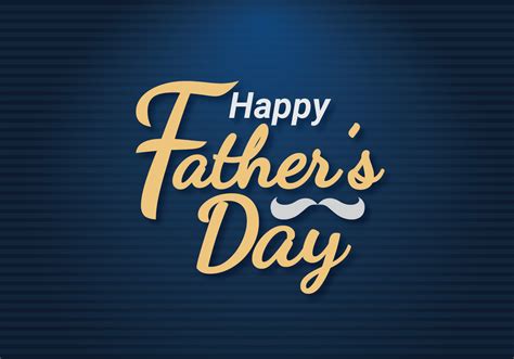 Fathers Day Svg Free 173 File Include Svg Png Eps Dxf