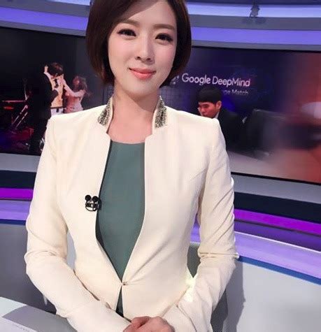 여자친구랑 떡치다 응급실 실려간 썰. 배현진 아나운서 남편 결혼 빽 어느정도길래 의문