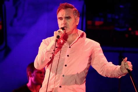 #lokerse feesten #belgium #yellowcard #enter shikari. Vegetarische dag: De gekste eisen uit 45 jaar ...