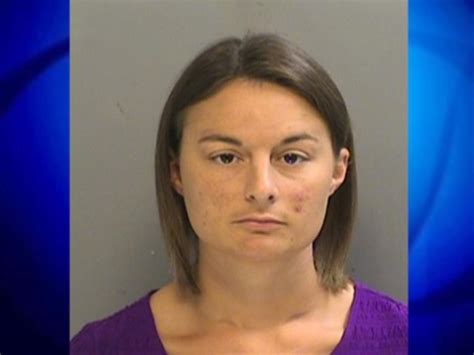 Texas Teacher Allegedly Had Sex With 5 Students In Her Home Cbs News