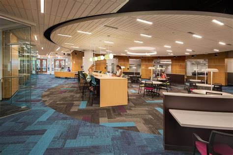 Academic Success Center Is Open For Student Success Minneapolis
