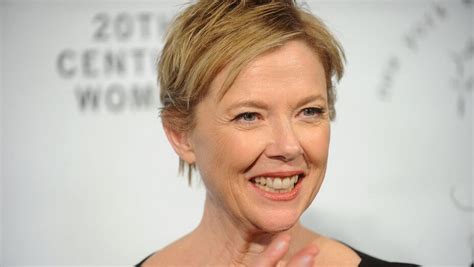 Annette Bening Biography Age Weight Height Friend Like Affairs