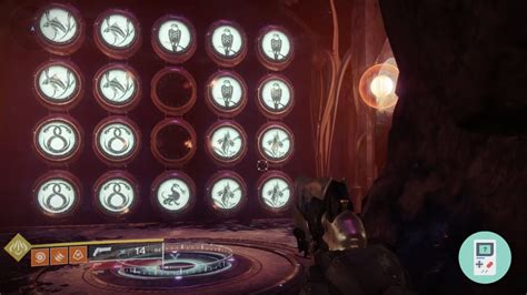 Destiny 2 Last Wish All Wishes For Wall Of Wishes How To Game