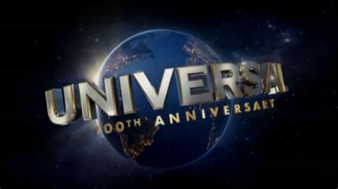 20th Century Fox Warner Bros Columbia Pictures Dreamworks Universal