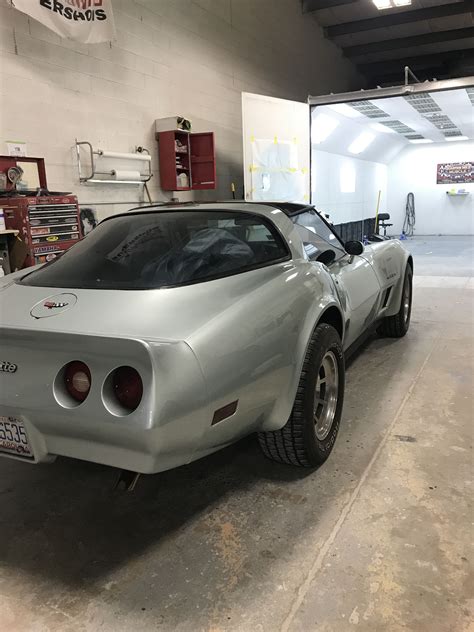 Maybe you would like to learn more about one of these? Custom Paint & Body | Classic car restoration, Automotive ...