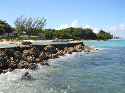 St. Ann's Bay, Jamaica 2011 | Pretty places, Travel spot, Beautiful places