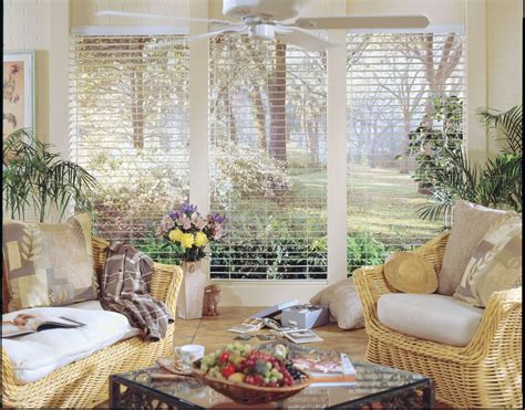 Maybe you would like to learn more about one of these? Orange County Blinds - Villa Blind and Shutter