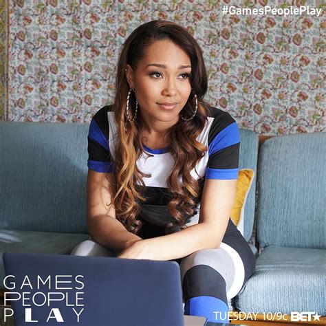 Who Is Parker Mckenna Posey Telegraph