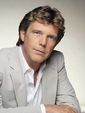 (born 24 april 1955) is a dutch media tycoon television producer and billionaire. Conceptontwikkelaar John de Mol | 2Shelter