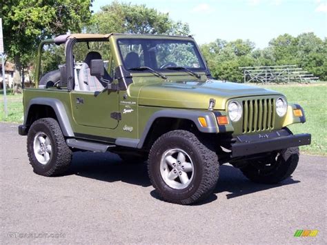 1997 Jeep Wrangler Sport News Reviews Msrp Ratings With Amazing Images