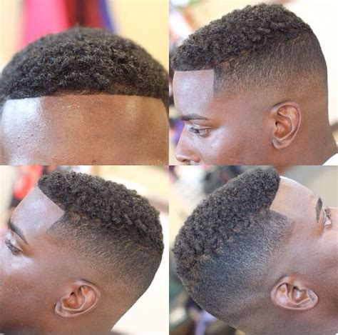 Maybe you would like to learn more about one of these? Cool fade. | Black Men Haircuts. | Pinterest | Sexy, On ...