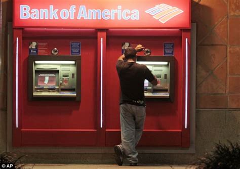 As with anything, you probably shouldn't take b.s. Is your ATM safe? 'Invisible' ultra-thin skimmers that can ...