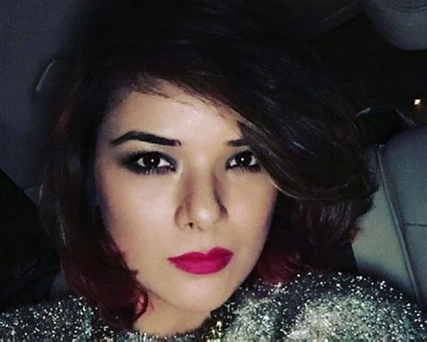 udita goswami questioned by thane crime branch in connection with call data records scam firstpost