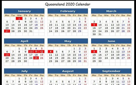 St Francis 2023 And 2022 Calendar May 2022 Calendar Rezfoods Resep