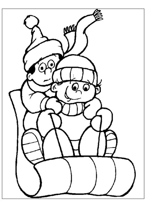 Check spelling or type a new query. Coloriage Luge en ligne dessin gratuit à imprimer