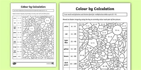 Fun teaching resources, ideas, games and interactive programs for ks2 numeracy and maths. Pin on Quarantine