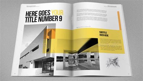 44 Best Best Architecture Design Magazines For New Ideas All Design