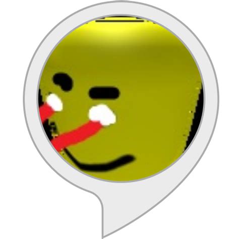 Roblox Screaming Face Png Images And Photos Finder