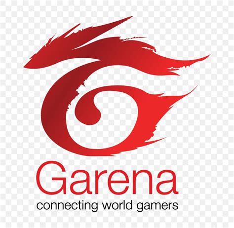 Logo Point Blank Garena Symbol Graphic Design Png 800x800px Logo